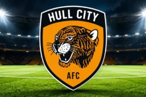 Hull City Piyasa Değeri Nedir? Hull City İngiltere Liginde Piyasa Değeri Bakımından Kaçıncı Sırada?