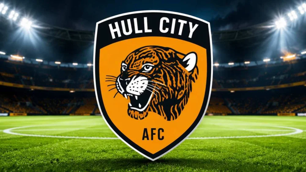 Hull City Piyasa Değeri Nedir? Hull City İngiltere Liginde Piyasa Değeri Bakımından Kaçıncı Sırada?