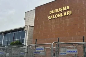 İBB davasında savcılıktan tahliyelere itiraz