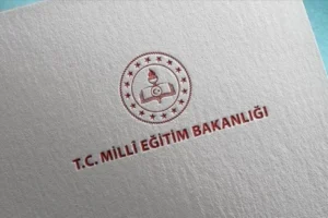 İdare Mahkemesi, MEB'in yönetici seçme sözlü sınavını iptal etti