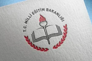İkinci Ara Tatil Ne Zaman? MEB 2026-2027 Nisan Ara Tatil Tarihi