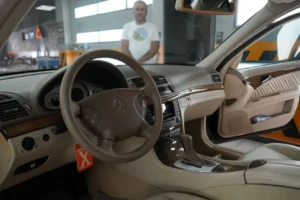 İkinci el araç alacaklar dikkat: Yıllardır kullandığı otomobil “beyaz eşya” çıktı!