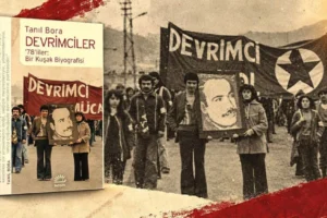 İletişim Yayınları, eleştirilen kitap kapağını değiştiriyor