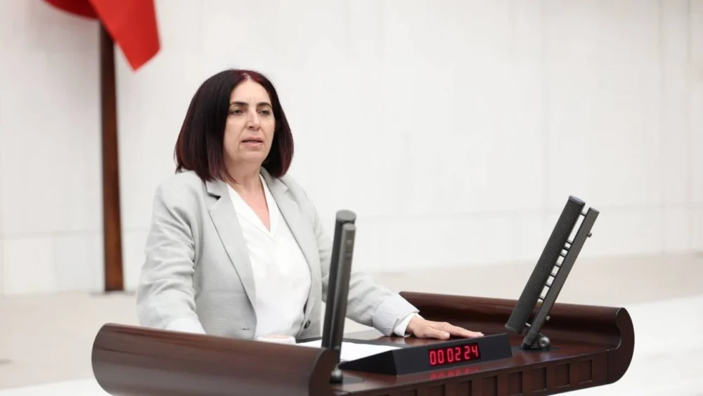 İliç faciasının üzerinden 2,5 yılı aşkın süre geçti, facianın çevresel sonuçları hâlâ belirsiz, maden sahası Cengiz Holding’e devrediliyor