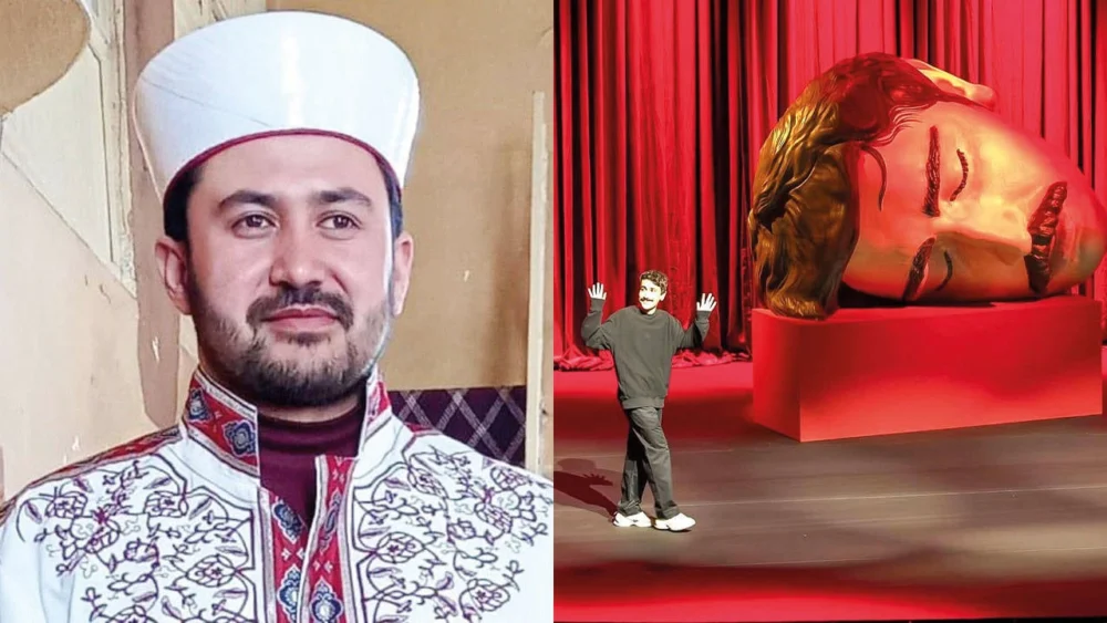 İmama, Göktaş soruşturması