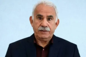 Öcalan, Rojava’da yaşananlara işaret etti: Provokasyonlara karşı diyalog ve müzakere çağrısı