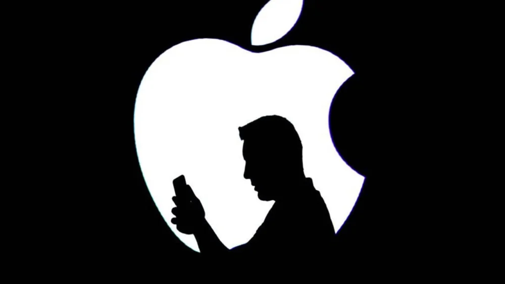 iPhone 18 Lansmanı Saat Kaçta? Apple “Surprise and Shine” Lansmanı Nereden İzlenir? Apple Yeni Ürünler Neler, Türkiye Fiyatları Ne Kadar?