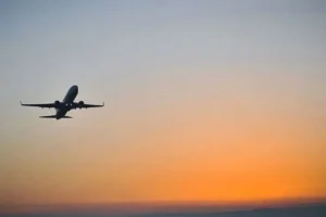 Irak hava sahasında yeni dönem