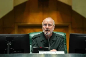 İran'dan ABD'ye: Oyunun kurallarının değiştiğini anlamalılar