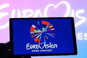 İrlanda, Eurovision ile ilgili kararını açıkladı