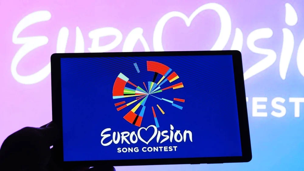 İrlanda, Eurovision ile ilgili kararını açıkladı