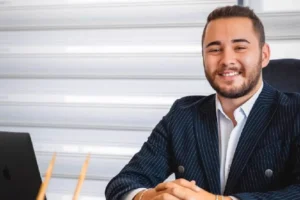 İş insanı Cengiz Avcı hakkında yakalama kararı çıkarıldı