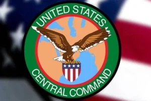 İsrail ve Arap ülkeleri, CENTCOM Komutanı'yla İran gündemli gizli toplantı yaptı