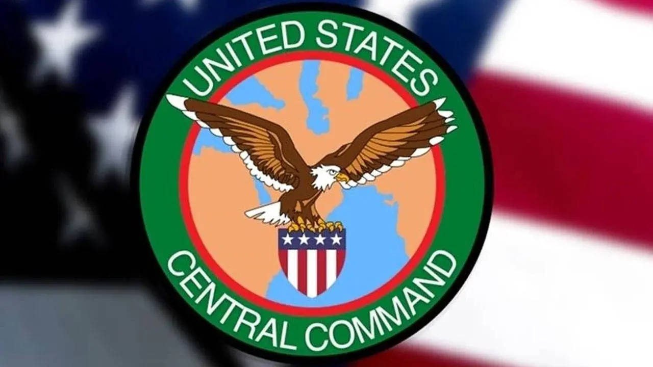 İsrail ve Arap ülkeleri, CENTCOM Komutanı'yla İran gündemli gizli toplantı yaptı