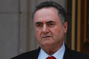 İsrail’den İran’a yeni saldırı tehdidi: Uçaklarımız kalkmaya hazır