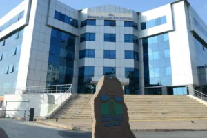 İstanbul Bahçelievler Belediyesi'nin 3 CHP'li Meclis Üyesi AKP'ye katıldı