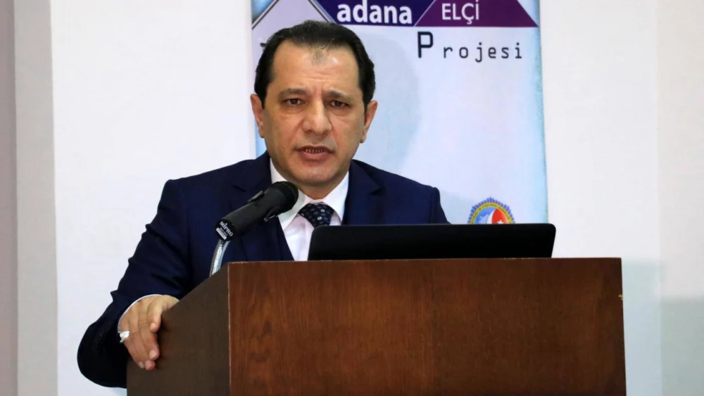 İstanbul Emniyet Müdürü Yıldız'dan faili meçhul cinayet açıklaması
