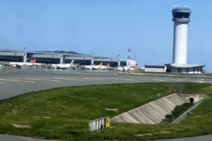 İstanbul Havalimanlarına Otobüs Ücret Tarifesi (2026 Güncel)