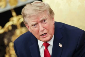 İzlanda Başbakanı’ndan Trump’a sert tepki: Bu açıkça bir hakaret