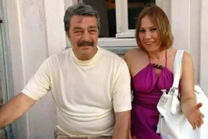 Kadir İnanır'ın mal varlığı mahkemeye taşındı!