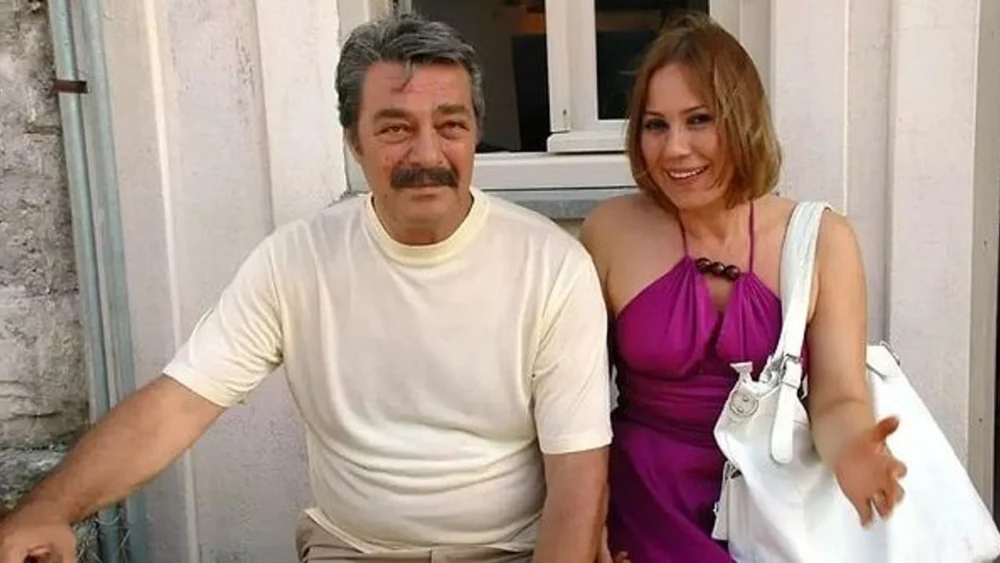 Kadir İnanır'ın mal varlığı mahkemeye taşındı!