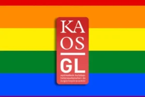 Kaos GL’ye operasyon: Yöneticiler gözaltında, ofiste arama yapıldı