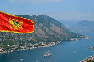 Karadağ'dan Türkiye için vize kararı: Tarih belli oldu