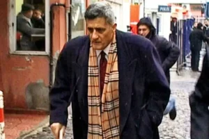 Kaşif Kozinoğlu soruşturması sürüyor: 3 kişiye tutuklama talep edildi
