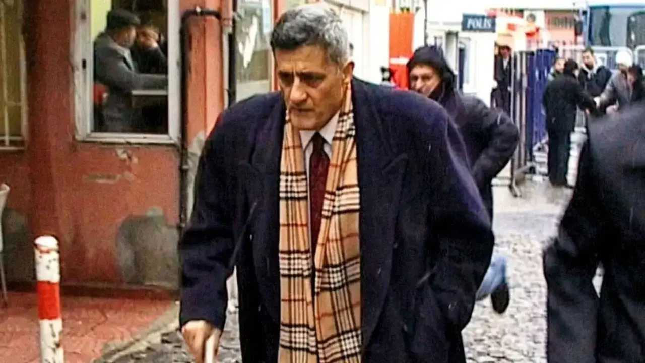 Kaşif Kozinoğlu soruşturması sürüyor: 3 kişiye tutuklama talep edildi
