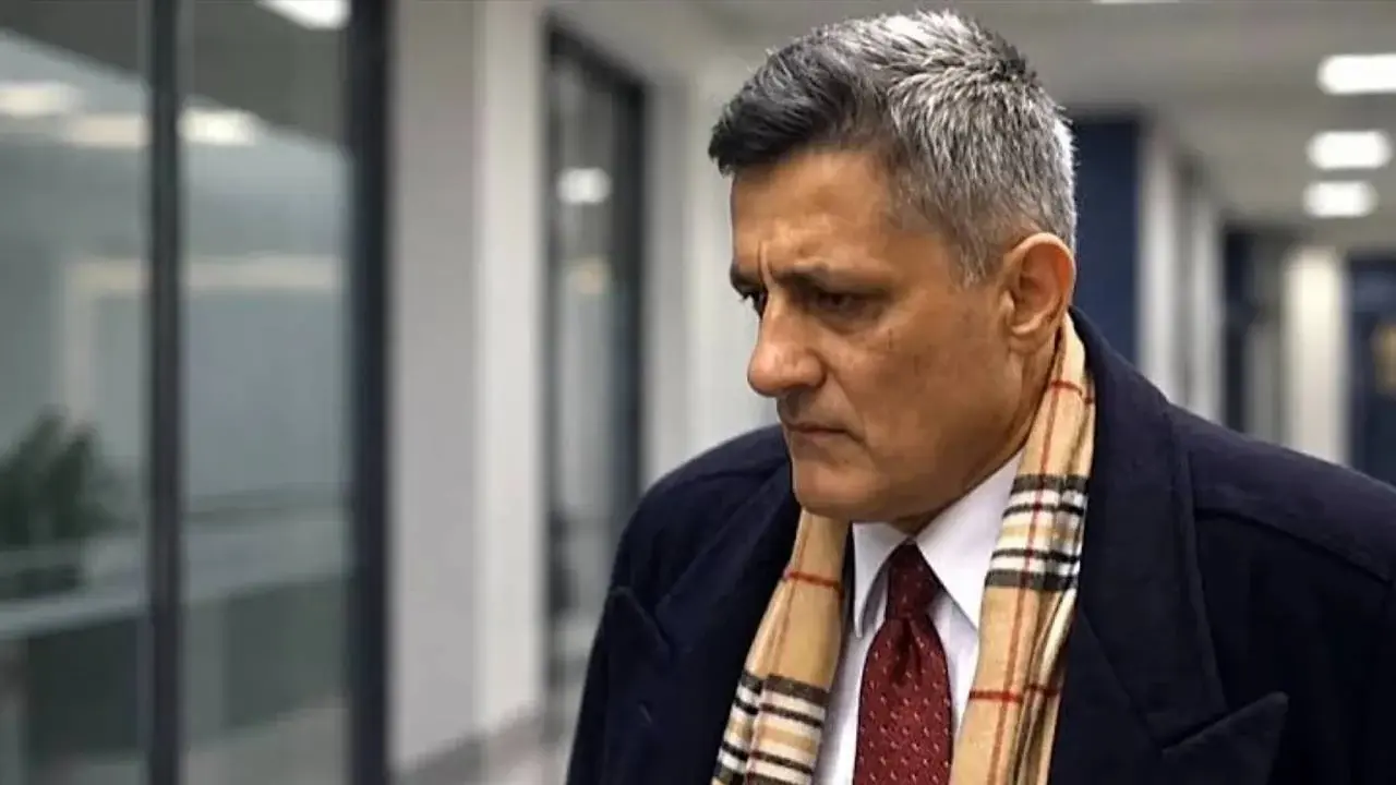 Kaşif Kozinoğlu soruşturması sürüyor: 4 şüpheli daha gözaltına alındı