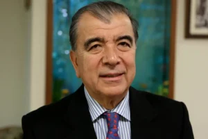 Kaşif Kozinoğlu soruşturması: Tutuklanan Enver Altaylı’nın ifadesi ortaya çıktı