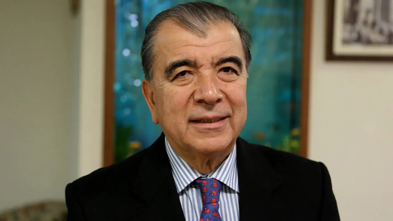 Kaşif Kozinoğlu soruşturması: Tutuklanan Enver Altaylı’nın ifadesi ortaya çıktı