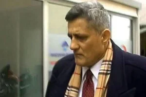 Kaşif Kozinoğlu’nun ölümünde yeni gelişme: 15 yıl sonra mezarı açılacak