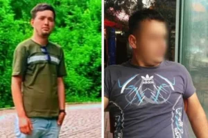 Kastamonu'da dere kenarında erkek cesedi bulundu: 1 kişi gözaltına alındı