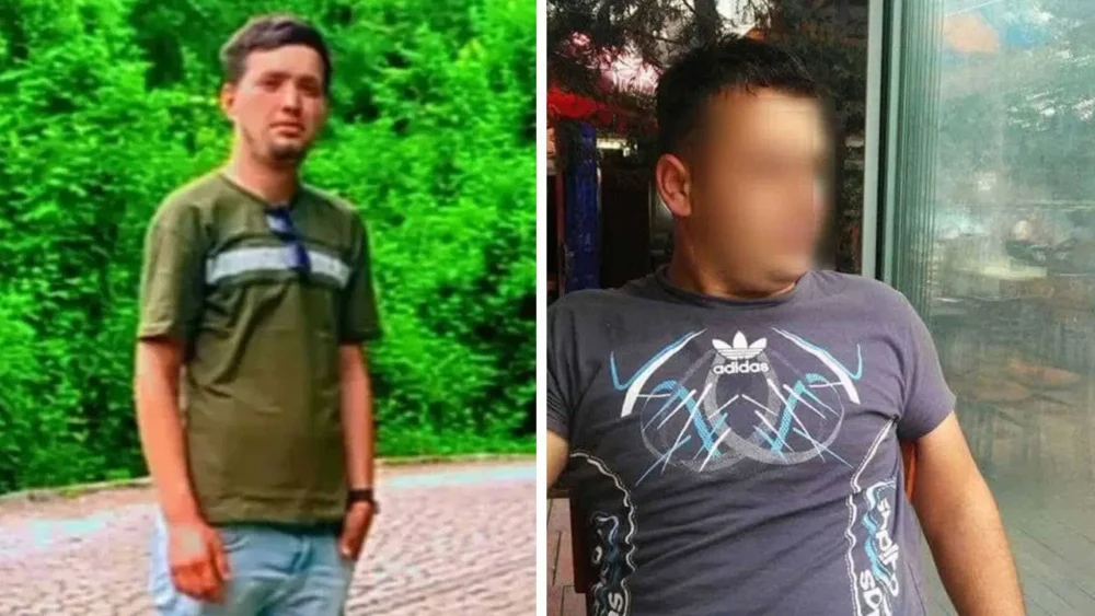 Kastamonu'da dere kenarında erkek cesedi bulundu: 1 kişi gözaltına alındı