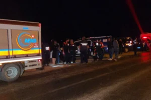 Kayıp olarak aranıyordu: Öğretmenin cansız bedeni İznik Gölü'nde bulundu