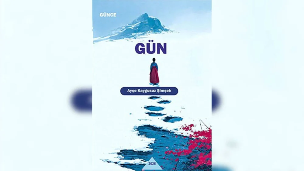 Kendi zamanının ve çağının tanığı: 'Gün'