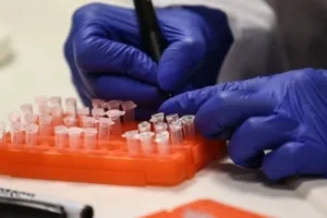 Kenya’da M çiçeği salgını büyüyor: Can kaybı 19’a yükseldi