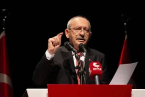 Kılıçdaroğlu: Keşke yapmasaydım dediğim çok önemli bir kararım yok