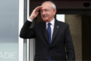 Kılıçdaroğlu'ndan Mansur Yavaş ve cumhurbaşkanlığı adaylığı açıklaması: "Bakılır, edilir, birisi aday gösterilir"