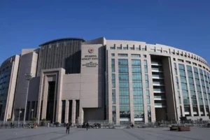 Kişisel veri ihlali soruşturmasında 31 şüpheli hakkında adli kontrol kararı