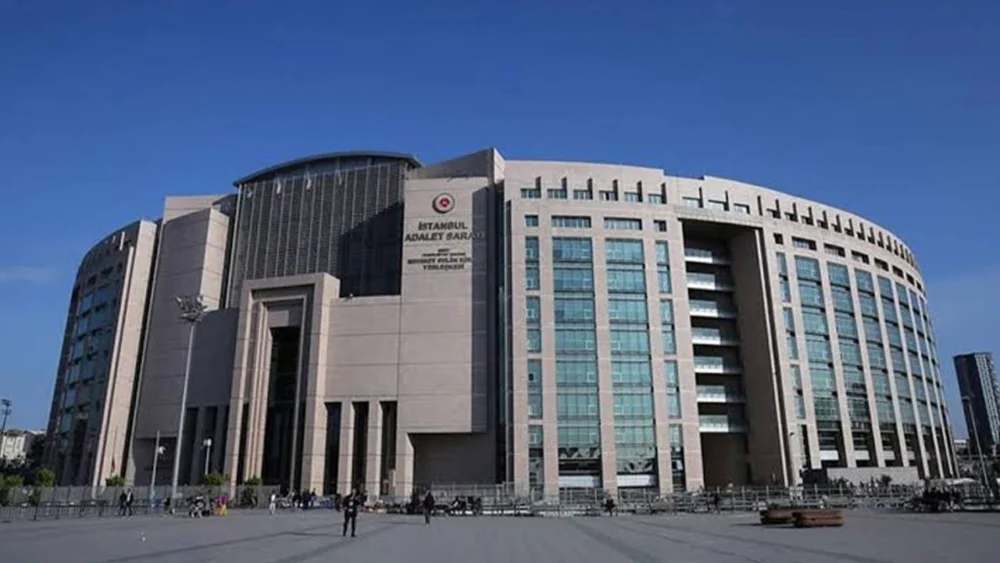 Kişisel veri ihlali soruşturmasında 31 şüpheli hakkında adli kontrol kararı
