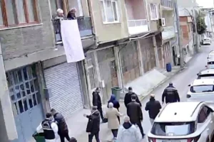Kocasını 15 parçaya ayırıp “çok kolay oldu” demişti: O davada karar çıktı!