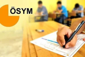Diyarbakır’da sınav gününe özel karar: Kimliğini kaybedenler bu detaya dikkat!