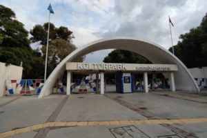 Kültürpark Platformu: “Kültürpark hepimizin”