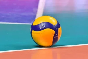 Kupa Voley’de grup heyecanı başlıyor