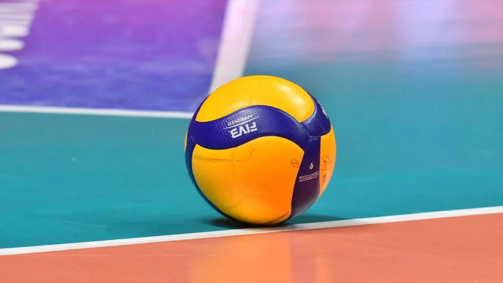 Kupa Voley’de grup heyecanı başlıyor