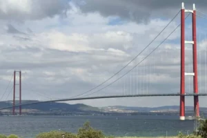 Malkara-Çanakkale Otoyolu Geçiş Ücretleri (2026 GÜNCEL)