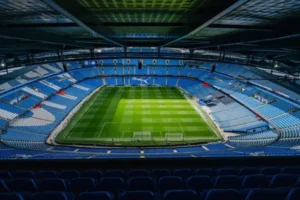 Manchester City Başkanı’ndan 115 suçlama sonrası ilk açıklama: “Hiçbir şey değişmedi”