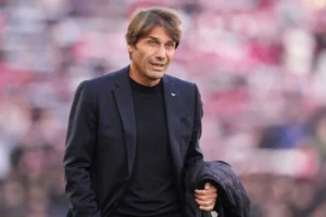Manchester United’da Antonio Conte iddiası